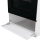 Gorenje GEC5A10WG - 1256607 - zdjęcie 12